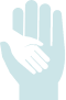 Demonstrate a Public Commitment 