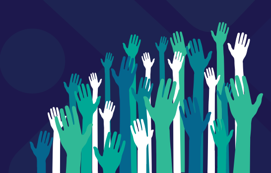 Why Become a Member