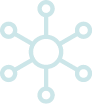 Obtain Access to a Hub  of Information 