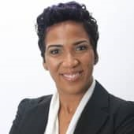 Tanisha D. Hill, PhD, MPH